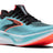 Brooks Men's Hyperion 3 neutral road running and racing shoe
