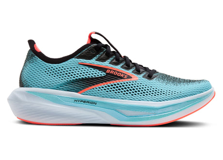 Brooks Men's Hyperion 3