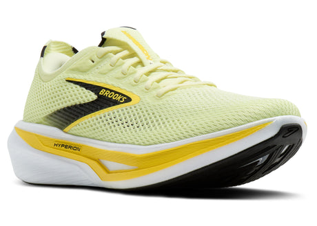 Brooks Men's Hyperion 3