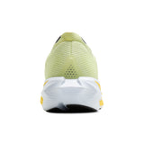 Brooks Men's Hyperion 3