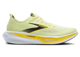 Brooks Men's Hyperion 3