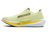 Brooks Men's Hyperion 3