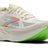 Brooks Men's Hyperion Max 3 cushioned responsive road running shoe
