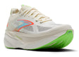 Brooks Men's Hyperion Max 3 cushioned responsive road running shoe
