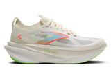 Brooks Men's Hyperion Max 3