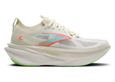 Brooks Men's Hyperion Max 3