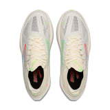 Brooks Men's Hyperion Max 3