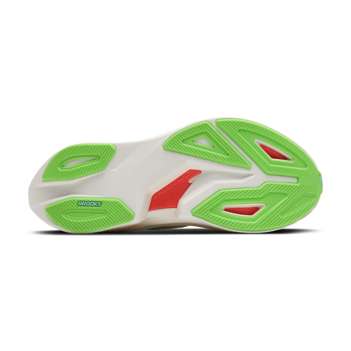 Brooks Men's Hyperion Max 3