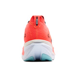 Brooks Men's Hyperion Max 3