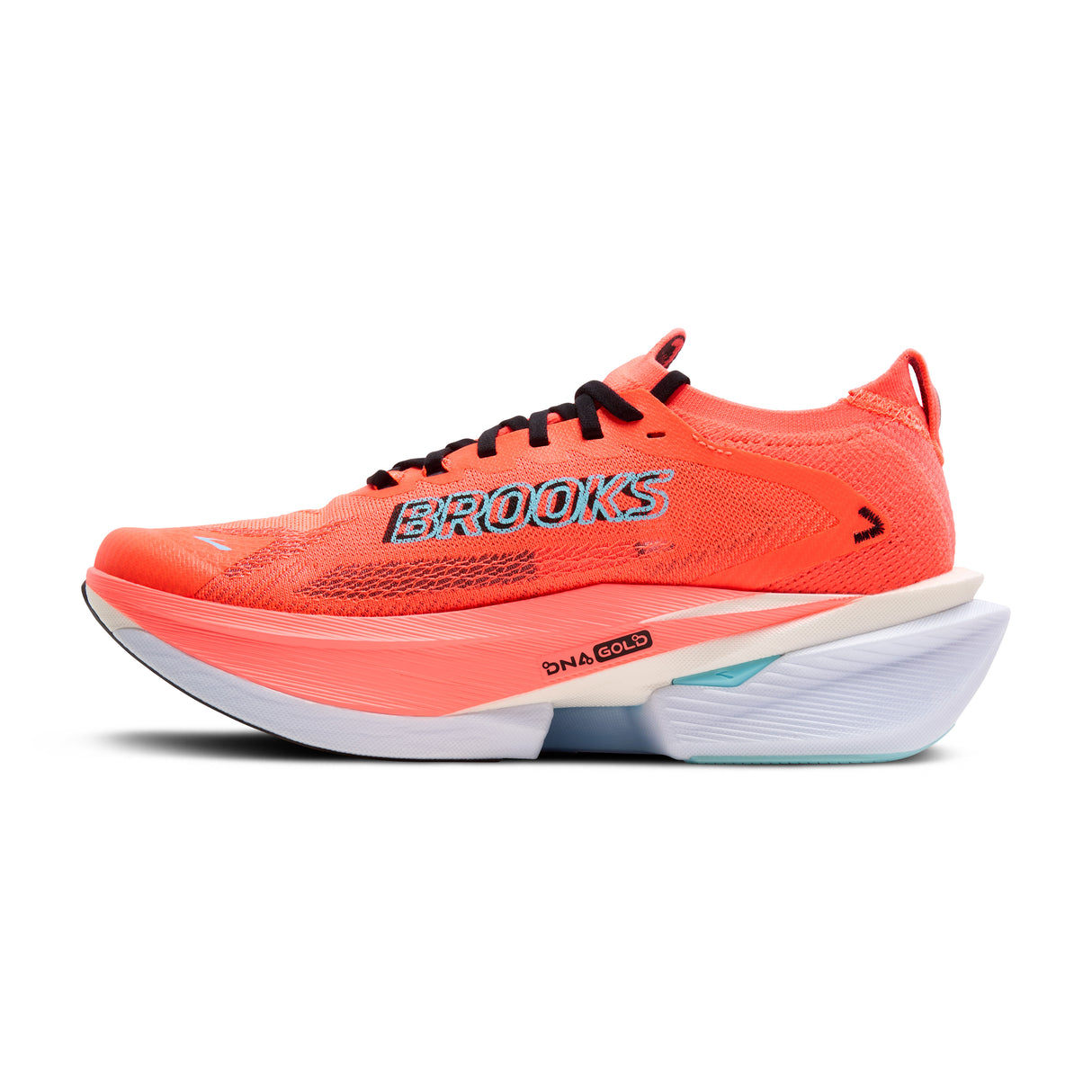 Brooks Men's Hyperion Max 3