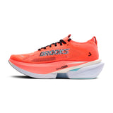 Brooks Men's Hyperion Max 3