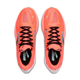 Brooks Men's Hyperion Max 3