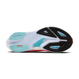 Brooks Men's Hyperion Max 3
