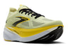 Brooks Men's Hyperion Max 3