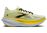 Brooks Men's Hyperion Max 3