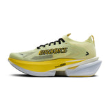 Brooks Men's Hyperion Max 3