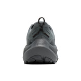Brooks Men's Ghost Trail