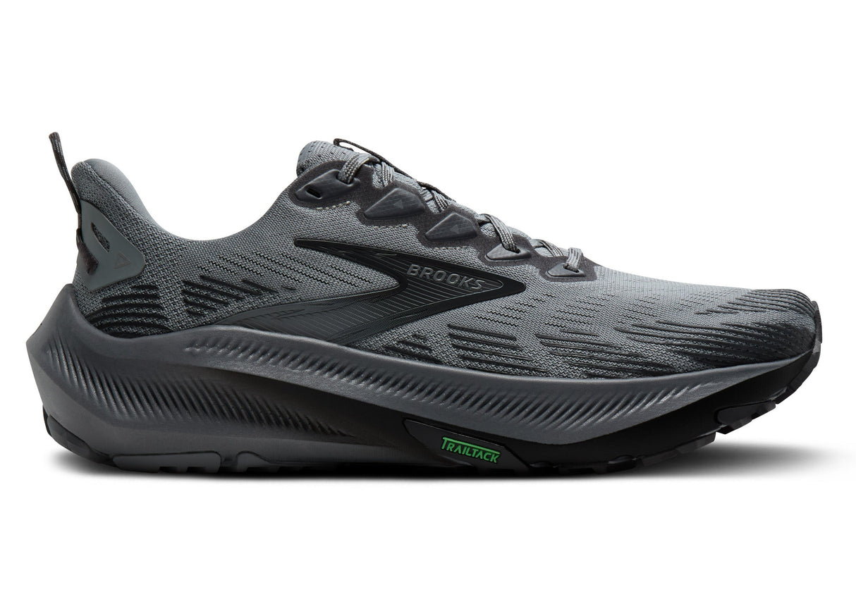 Brooks Men's Ghost Trail