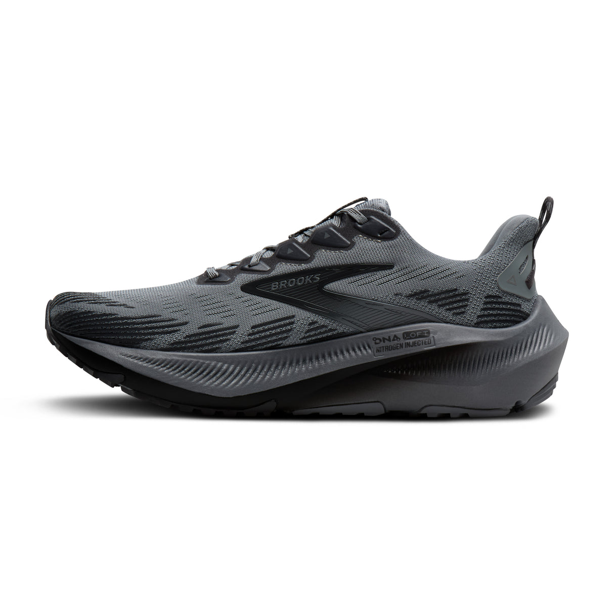 Brooks Men's Ghost Trail