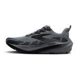 Brooks Men's Ghost Trail