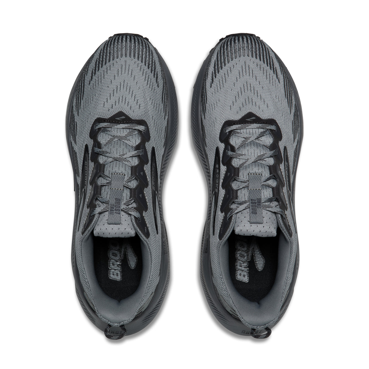 Brooks Men's Ghost Trail