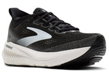 Men's Brooks Glycerin 23 max cushion running shoe