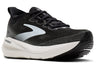 Men's Brooks Glycerin 23 max cushion running shoe
