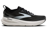 Brooks Men's Glycerin 23