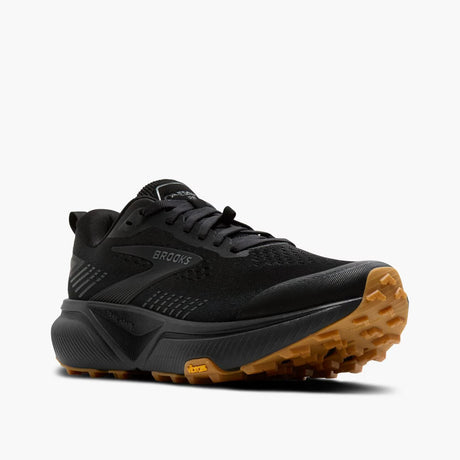 Brooks Men's Cascadia 20