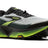 Brooks Men's Cascadia 20 neutral trail running shoe for technical terrain and light hikes