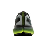 Brooks Men's Cascadia 20