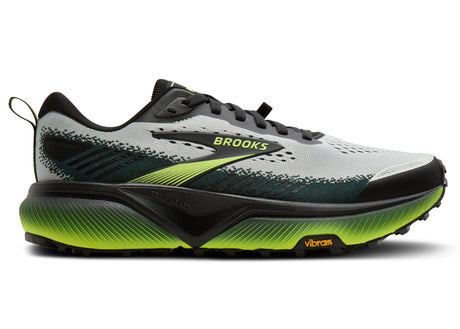Brooks Men's Cascadia 20