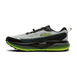 Brooks Men's Cascadia 20