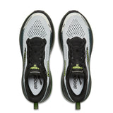 Brooks Men's Cascadia 20