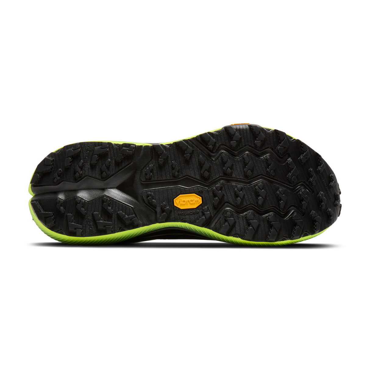 Brooks Men's Cascadia 20