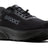 Brooks Men's Ghost 18 GTX waterproof and slip resistant neutral road running and walking shoe
