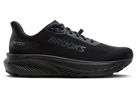 Brooks Men's Ghost 18 GTX