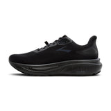 Brooks Men's Ghost 18 GTX