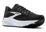 Brooks Men's Ghost 18 neutral cushioned road running shoe
