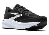 Brooks Men's Ghost 18 neutral cushioned road running shoe in 2E width