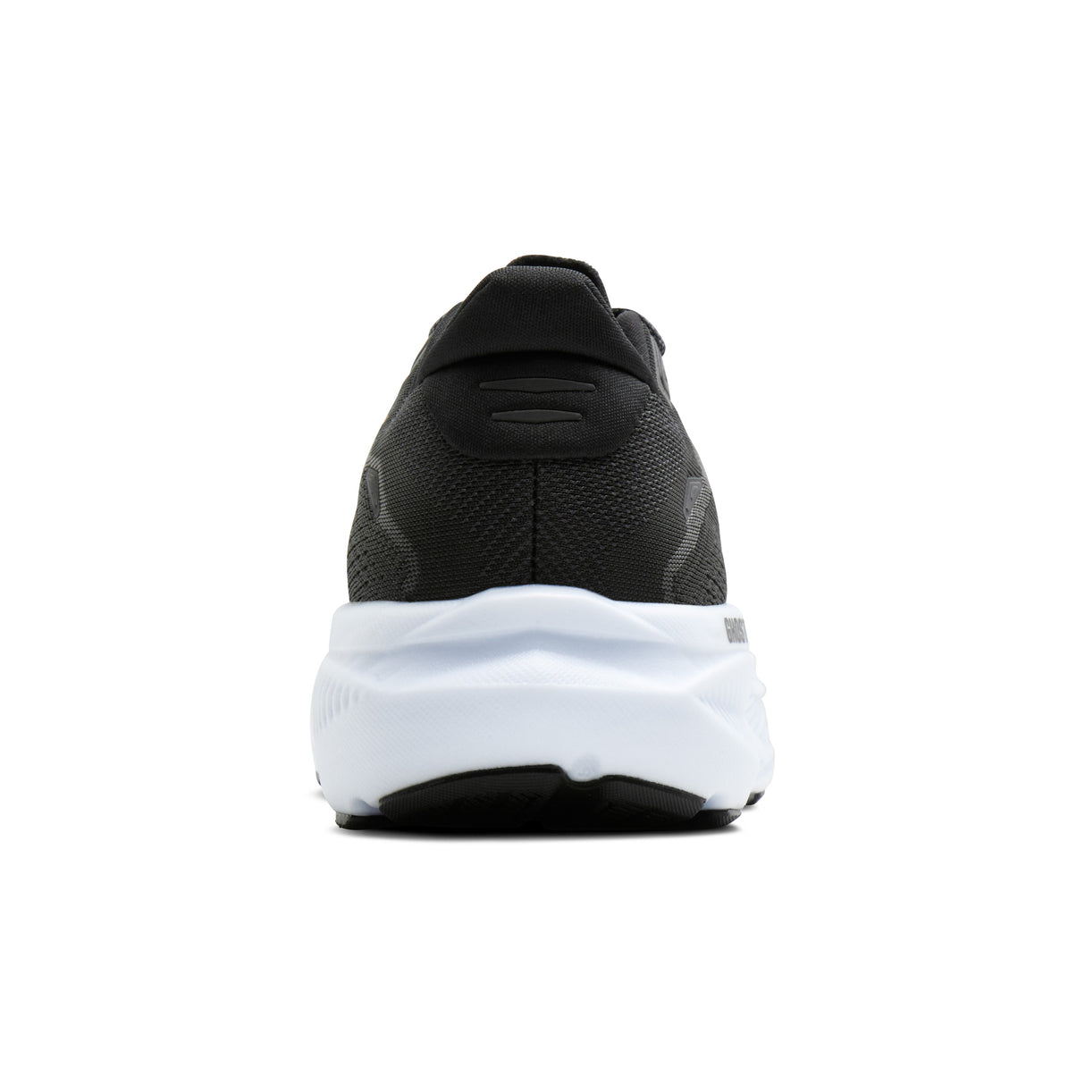 Brooks Men's Ghost 18