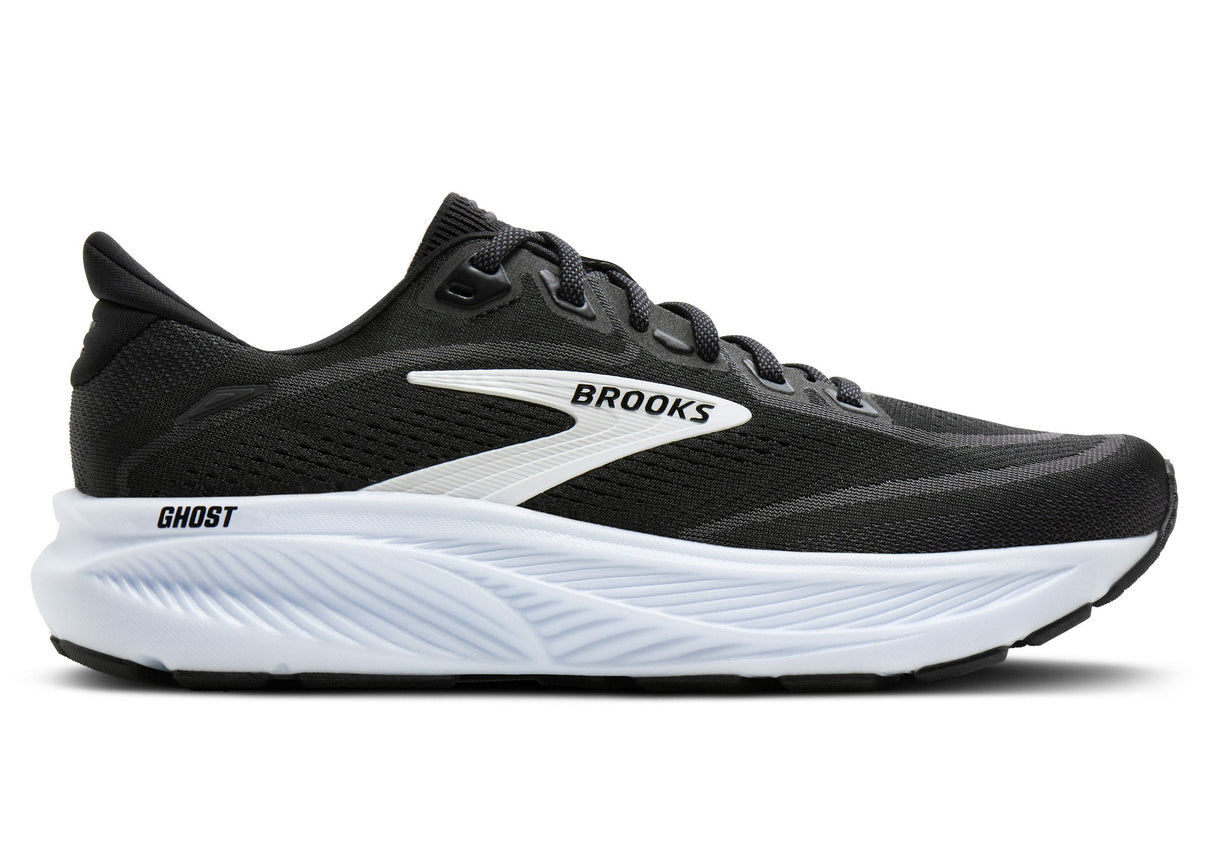 Brooks Men's Ghost 18