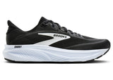 Brooks Men's Ghost (Wide) 18