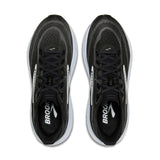Brooks Men's Ghost (X-Wide) 18