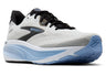 Brooks Men's Ghost 18 neutral cushioned road running shoe