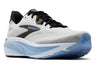 Brooks Men's Ghost (Wide) 18