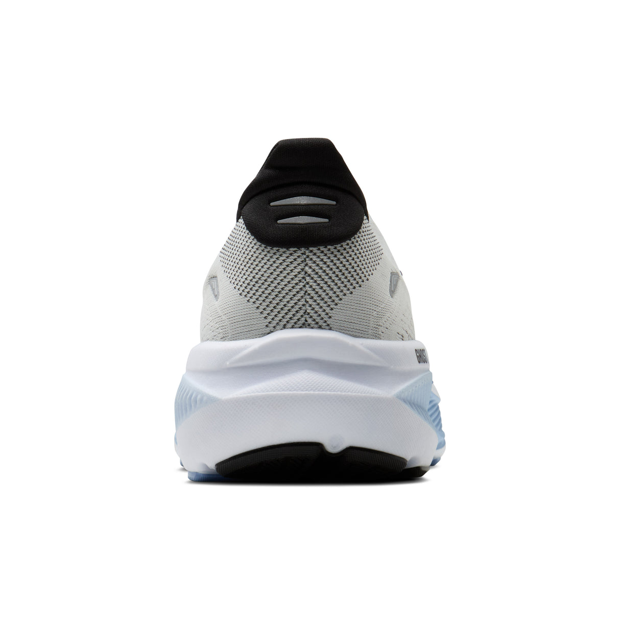 Brooks Men's Ghost 18