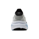 Brooks Men's Ghost (Wide) 18