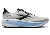 Brooks Men's Ghost 18
