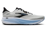 Brooks Men's Ghost (Wide) 18